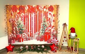 NOWOROCZNE KOLĘDOWANIE - NIBIESZCZANY 2026r (96)