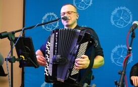 NOWOROCZNE KOLĘDOWANIE - NIBIESZCZANY 2026r (83)