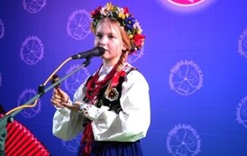 NOWOROCZNE KOLĘDOWANIE - NIBIESZCZANY 2026r (21)