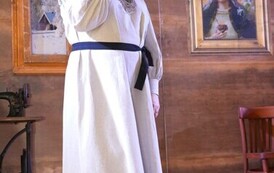 Gala Mody Zero Waste - Kostarowce 2026r (130)