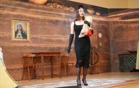 Gala Mody Zero Waste - Kostarowce 2026r (16)