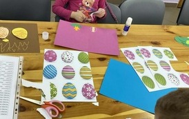 SZALONE FERIE Z SUPERFARMEREM - 2026r (43)