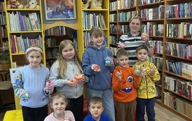 SZALONE FERIE Z SUPERFARMEREM - 2026r (42)