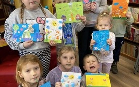 SZALONE FERIE Z SUPERFARMEREM - 2026r (41)