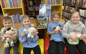 SZALONE FERIE Z SUPERFARMEREM - 2026r (40)