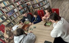 SZALONE FERIE Z SUPERFARMEREM - 2026r (39)