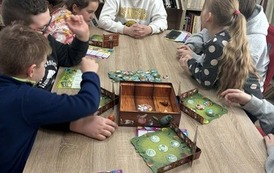 SZALONE FERIE Z SUPERFARMEREM - 2026r (38)