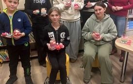 SZALONE FERIE Z SUPERFARMEREM - 2026r (37)