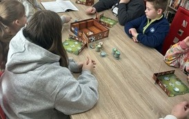 SZALONE FERIE Z SUPERFARMEREM - 2026r (36)