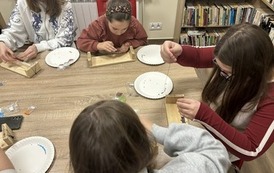 SZALONE FERIE Z SUPERFARMEREM - 2026r (35)