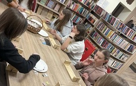 SZALONE FERIE Z SUPERFARMEREM - 2026r (34)