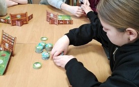 SZALONE FERIE Z SUPERFARMEREM - 2026r (33)