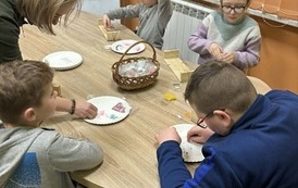 SZALONE FERIE Z SUPERFARMEREM - 2026r (33)