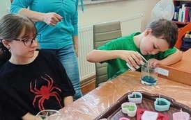 SZALONE FERIE Z SUPERFARMEREM - 2026r (32)