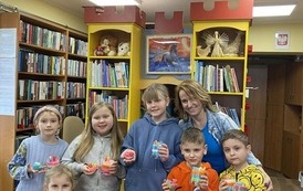 SZALONE FERIE Z SUPERFARMEREM - 2026r (32)