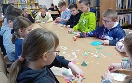 SZALONE FERIE Z SUPERFARMEREM - 2026r (31)