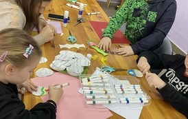 SZALONE FERIE Z SUPERFARMEREM - 2026r (31)