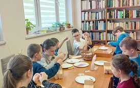 SZALONE FERIE Z SUPERFARMEREM - 2026r (30)