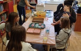 SZALONE FERIE Z SUPERFARMEREM - 2026r (30)