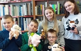 SZALONE FERIE Z SUPERFARMEREM - 2026r (29)