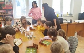 SZALONE FERIE Z SUPERFARMEREM - 2026r (29)