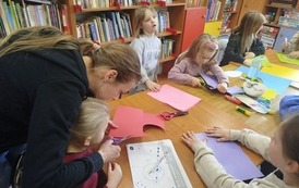 SZALONE FERIE Z SUPERFARMEREM - 2026r (28)