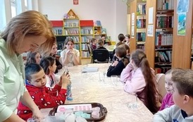 SZALONE FERIE Z SUPERFARMEREM - 2026r (27)