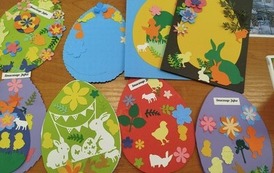 SZALONE FERIE Z SUPERFARMEREM - 2026r (27)