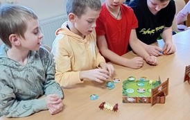 SZALONE FERIE Z SUPERFARMEREM - 2026r (26)