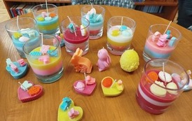 SZALONE FERIE Z SUPERFARMEREM - 2026r (26)