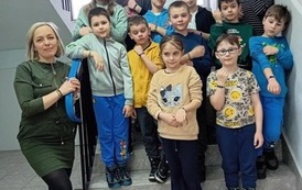 SZALONE FERIE Z SUPERFARMEREM - 2026r (25)