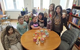 SZALONE FERIE Z SUPERFARMEREM - 2026r (25)