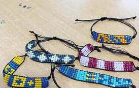 SZALONE FERIE Z SUPERFARMEREM - 2026r (24)