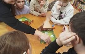 SZALONE FERIE Z SUPERFARMEREM - 2026r (24)