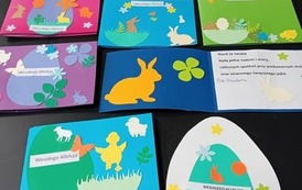 SZALONE FERIE Z SUPERFARMEREM - 2026r (23)