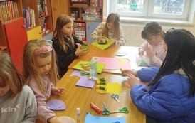 SZALONE FERIE Z SUPERFARMEREM - 2026r (23)