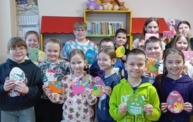 SZALONE FERIE Z SUPERFARMEREM - 2026r (22)