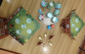 SZALONE FERIE Z SUPERFARMEREM - 2026r (22)