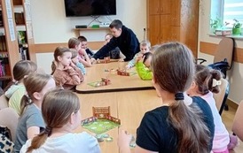 SZALONE FERIE Z SUPERFARMEREM - 2026r (21)