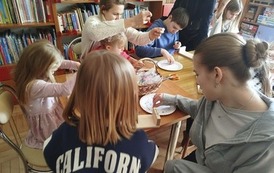 SZALONE FERIE Z SUPERFARMEREM - 2026r (21)