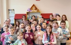 SZALONE FERIE Z SUPERFARMEREM - 2026r (20)