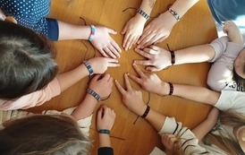 SZALONE FERIE Z SUPERFARMEREM - 2026r (20)