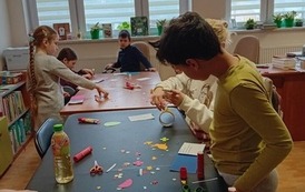 SZALONE FERIE Z SUPERFARMEREM - 2026r (19)