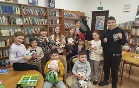 SZALONE FERIE Z SUPERFARMEREM - 2026r (19)