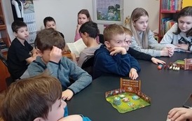 SZALONE FERIE Z SUPERFARMEREM - 2026r (18)