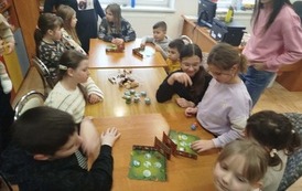 SZALONE FERIE Z SUPERFARMEREM - 2026r (18)