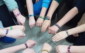 SZALONE FERIE Z SUPERFARMEREM - 2026r (17)