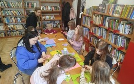 SZALONE FERIE Z SUPERFARMEREM - 2026r (17)