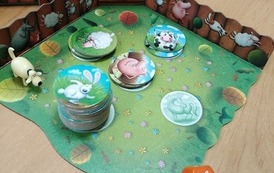 SZALONE FERIE Z SUPERFARMEREM - 2026r (16)