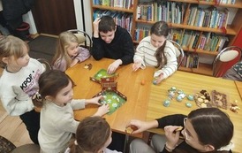 SZALONE FERIE Z SUPERFARMEREM - 2026r (16)